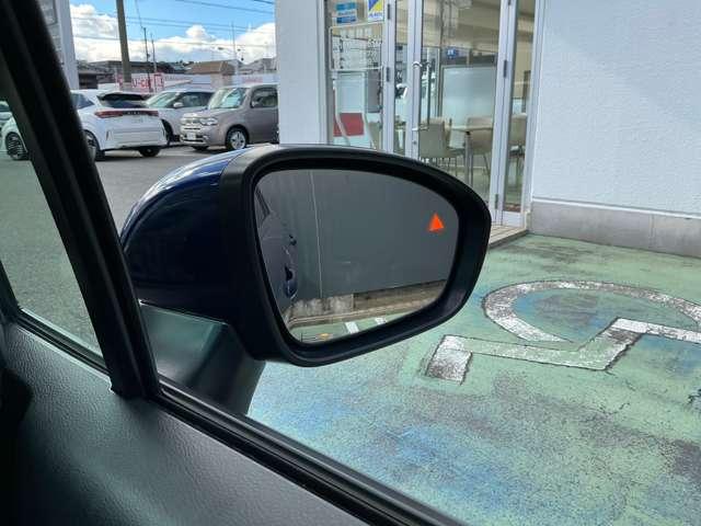 ノート １．２　Ｘ　ワンオーナー　コネクトナビ　リアカメラ　衝突被害軽減ブレ－キ　全方位カメラ　ＥＴＣ付　ＬＥＤヘッドライト　レーダークルーズ　レーンアシスト　インテリジェントキー　ワンオーナー　ドラレコ　アイドリングストップ　整備記録簿　ＴＶナビ（9枚目）