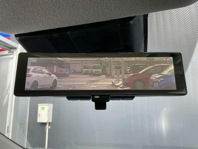 ノート １．２　Ｘ　ワンオーナー　コネクトナビ　リアカメラ　衝突被害軽減ブレ－キ　全方位カメラ　ＥＴＣ付　ＬＥＤヘッドライト　レーダークルーズ　レーンアシスト　インテリジェントキー　ワンオーナー　ドラレコ　アイドリングストップ　整備記録簿　ＴＶナビ（11枚目）