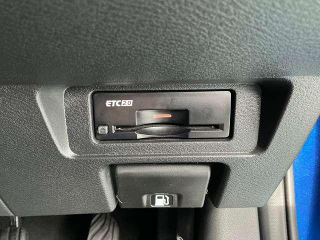 ノート １．２　Ｘ　ワンオーナー　コネクトナビ　リアカメラ　衝突被害軽減ブレ－キ　全方位カメラ　ＥＴＣ付　ＬＥＤヘッドライト　レーダークルーズ　レーンアシスト　インテリジェントキー　ワンオーナー　ドラレコ　アイドリングストップ　整備記録簿　ＴＶナビ（14枚目）