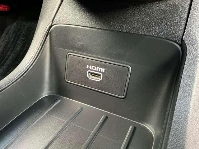 ノート １．２　Ｘ　ワンオーナー　コネクトナビ　リアカメラ　衝突被害軽減ブレ－キ　全方位カメラ　ＥＴＣ付　ＬＥＤヘッドライト　レーダークルーズ　レーンアシスト　インテリジェントキー　ワンオーナー　ドラレコ　アイドリングストップ　整備記録簿　ＴＶナビ（15枚目）