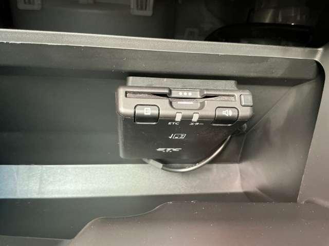 デイズ ６６０　ハイウェイスターＸ　ワンオーナー　ナビ　Ｂｌｕｅｔｏｏｔｈ　ブレーキサポート　全周囲カメラ　ＬＥＤ　イモビライザー　１オーナー　インテリジェントキー　ＥＴＣ　レーンキープ　バックカメラ　ナビＴＶ　アイドリングストップ　オートエアコン　デュアルエアバッグ　記録簿（9枚目）