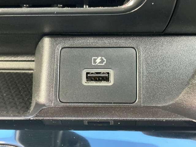 デイズ ６６０　ハイウェイスターＸ　ワンオーナー　ナビ　Ｂｌｕｅｔｏｏｔｈ　ブレーキサポート　全周囲カメラ　ＬＥＤ　イモビライザー　１オーナー　インテリジェントキー　ＥＴＣ　レーンキープ　バックカメラ　ナビＴＶ　アイドリングストップ　オートエアコン　デュアルエアバッグ　記録簿（12枚目）