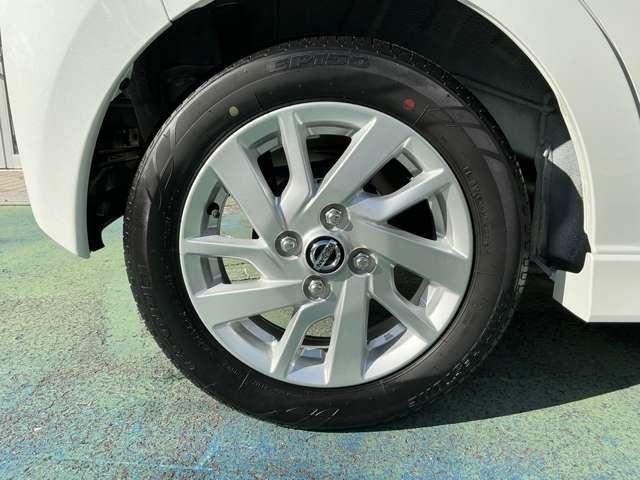 デイズ ６６０　ハイウェイスターＸ　ワンオーナー　ナビ　Ｂｌｕｅｔｏｏｔｈ　ブレーキサポート　全周囲カメラ　ＬＥＤ　イモビライザー　１オーナー　インテリジェントキー　ＥＴＣ　レーンキープ　バックカメラ　ナビＴＶ　アイドリングストップ　オートエアコン　デュアルエアバッグ　記録簿（15枚目）