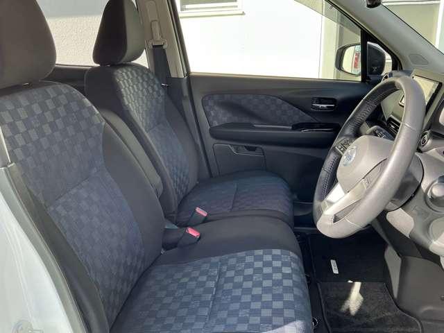 デイズ ６６０　ハイウェイスターＸ　ワンオーナー　ナビ　Ｂｌｕｅｔｏｏｔｈ　ブレーキサポート　全周囲カメラ　ＬＥＤ　イモビライザー　１オーナー　インテリジェントキー　ＥＴＣ　レーンキープ　バックカメラ　ナビＴＶ　アイドリングストップ　オートエアコン　デュアルエアバッグ　記録簿（16枚目）