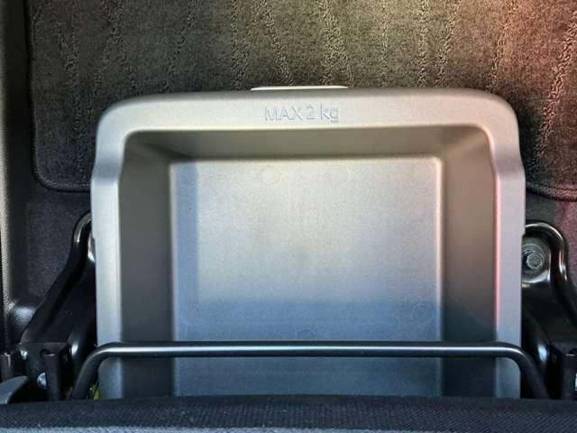 デイズ ６６０　ハイウェイスターＸ　ワンオーナー　ナビ　Ｂｌｕｅｔｏｏｔｈ　ブレーキサポート　全周囲カメラ　ＬＥＤ　イモビライザー　１オーナー　インテリジェントキー　ＥＴＣ　レーンキープ　バックカメラ　ナビＴＶ　アイドリングストップ　オートエアコン　デュアルエアバッグ　記録簿（17枚目）