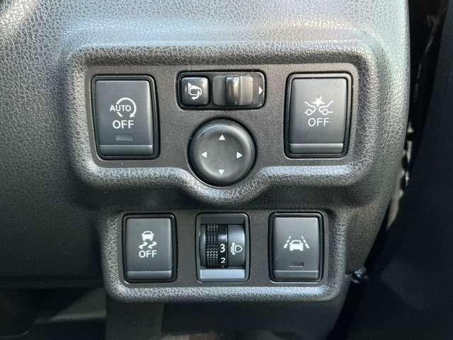 ノート １．２　Ｘ　ナビ　Ｂｌｕｅｔｏｏｔｈ　レーダーブレーキサポート　ＥＴＣ搭載　スマトキー　セキュリティーアラーム　キーレス　運転席助手席エアバッグ　ナビＴＶ　ワンセグ　バックカメラ　エアコン　パワーウィンドウ　パワーステアリング　ＡＢＳ（7枚目）