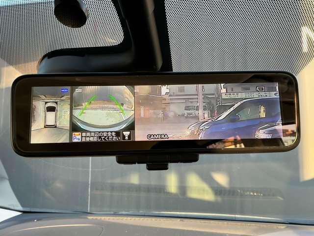 ノート １．２　Ｘ　ナビ　Ｂｌｕｅｔｏｏｔｈ　レーダーブレーキサポート　ＥＴＣ搭載　スマトキー　セキュリティーアラーム　キーレス　運転席助手席エアバッグ　ナビＴＶ　ワンセグ　バックカメラ　エアコン　パワーウィンドウ　パワーステアリング　ＡＢＳ（9枚目）