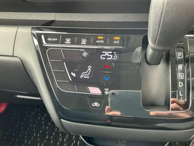 ルークス ハイウェイスター　Ｘ　ワンオーナー　ナビ　Ｂｌｕｅｔｏｏｔｈ　アラウンドビューモニター　両側ハンズフリースライドドア　前後ドラレコ　ＬＥＤヘッドライト　ＥＴＣ２．０（12枚目）