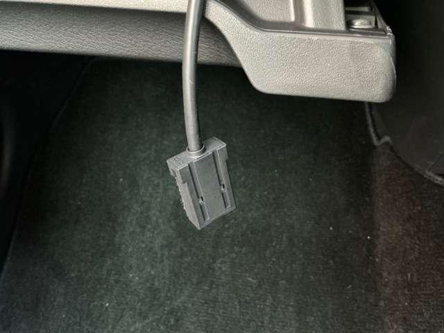 デイズ ６６０　ハイウェイスターＸ　元試乗車　ナビ　Ｂｌｕｅｔｏｏｔｈ　リアカメラ　衝突軽減ブレーキ　スマートキ　ＬＤＷ　地デジ　禁煙　ＡＡＣ　ＥＴＣ付き　ハイビームアシスト　アイドリングＳ　ワンオーナー車　セキュリティ　ナビＴＶ（12枚目）