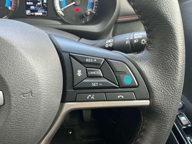 デイズ ６６０　ハイウェイスターＧターボ　プロパイロット　エディショ　元試乗車　ナビ　Ｂｌｕｅｔｏｏｔｈ　地デジＴＶ　アイドリングＳ　スマキー　ＡＨＢ　禁煙　追従クルコン　ワンオーナー車　パワーステアリング　車線逸脱　ＥＴＣ　ＬＥＤ　メモリーナビゲーション　盗難防止装置（12枚目）