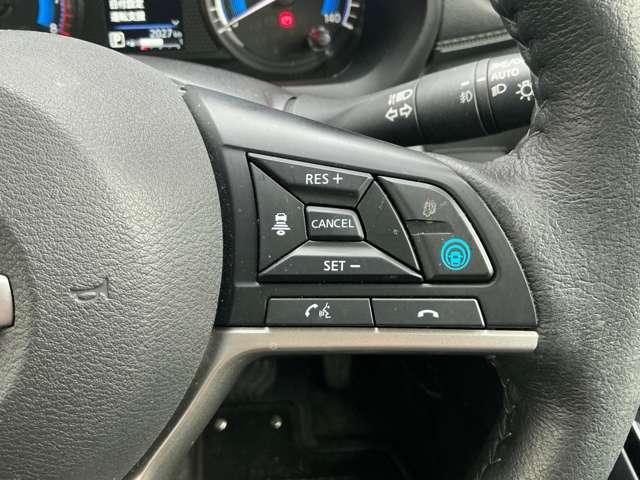 デイズ ハイウェイスター　Ｘ　プロパイロットエディション　ワンオーナー　ナビ　ドラレコ　Ｂｌｕｅｔｏｏｔｈ　シートヒーター　アラウンドビューモニター　ＥＴＣ２．０　ブラインドスポットモニター（12枚目）