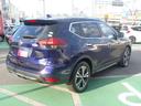 このお車の支払い総額は安心の保証1年+新車保証継承、法定点検整備費、諸経費(車庫証明を含む)込みのお値段です♪車検は令和5年1月まで。