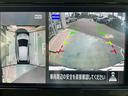ノート 当社元試乗車 ナビ ドラレコ ETC2.0 アダプティブLEDヘッドライト HDMI アラウンドビューモニター Bluetooth ブラインドスポットモニター(6枚目)