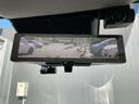 当社元試乗車 ナビ ドラレコ ETC2.0 アダプティブLEDヘッドライト HDMI アラウンドビューモニター Bluetooth ブラインドスポットモニター(12枚目)