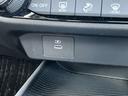 当社元試乗車 ナビ ドラレコ ETC2.0 アダプティブLEDヘッドライト HDMI アラウンドビューモニター Bluetooth ブラインドスポットモニター(15枚目)