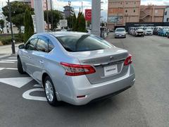 ��䥬�饹����䥵���ɥ��饹���Хå��ɥ����饹���ˤϡ��գ֥��å���Ǯ��ǽ�դΡ��ץ饤�Х������饹���դ��Ƥޤ��� 2