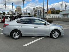 �ܥǥ������ƥ��󥰤ϡ��������ˤ�Ǥ�����֤������̤����������������������̤ο�������������졢���������ݸ�륫���������ʡ� 4