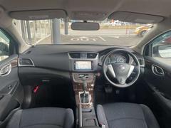 �볦�������ʤ�褦�ʥӤȥ᡼���ѥͥ�ϸ��䤹�����֤ˤ���ޤ��� 5