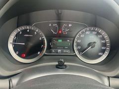 �ǥ�����ȥ��ʥ�����ͻ�礵��������ǧ�����ɤ��᡼�����ѥͥ롪 6