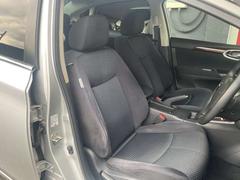 ��ž�ʤϼ����ʱ�ž�����μ¸��ȹ���������֤Ǥ�ä���ȱ�ž��ڤ���ޤ��� 7