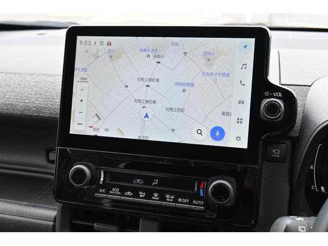 シエンタ Ｚ　１０．５インチ純正ナビ　パノラミックビューモニター　ＢＳＭ　ＡＣＣ　ＰＣＳ　両側パワースライドドア　７人乗り　ＥＴＣ　純正前後ドライブレコーダー（26枚目）