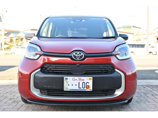 シエンタ Ｚ　１０．５インチ純正ナビ　パノラミックビューモニター　ＢＳＭ　ＡＣＣ　ＰＣＳ　両側パワースライドドア　７人乗り　ＥＴＣ　純正前後ドライブレコーダー（28枚目）