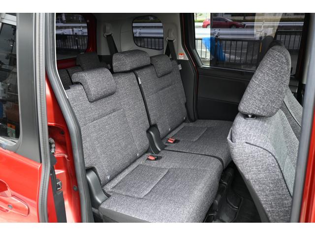 シエンタ Ｚ　１０．５インチ純正ナビ　パノラミックビューモニター　ＢＳＭ　ＡＣＣ　ＰＣＳ　両側パワースライドドア　７人乗り　ＥＴＣ　純正前後ドライブレコーダー（29枚目）