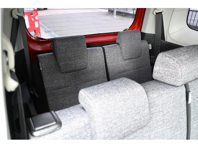 シエンタ Ｚ　１０．５インチ純正ナビ　パノラミックビューモニター　ＢＳＭ　ＡＣＣ　ＰＣＳ　両側パワースライドドア　７人乗り　ＥＴＣ　純正前後ドライブレコーダー（32枚目）