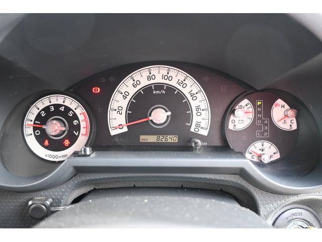 FJクルーザー レッドカラーパッケージ 新品16インチアルミホイール フルセグナビ 前後ドラレコナビ連動 バックカメラ USバンパー フォグランプ BFGタイヤ フロントリフトアップ(65枚目)