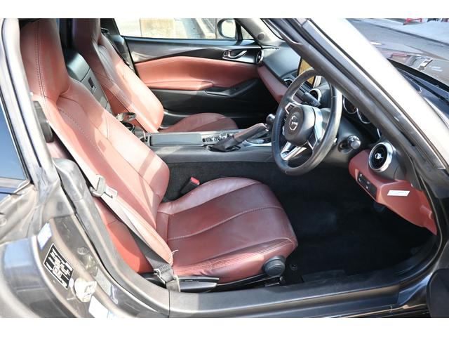 �v�V�[�g�@�a�n�r�d�T�E���h���ڂł�