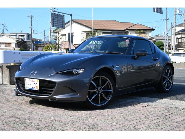 �X���ɂĂ��Ђ������������I