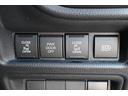 Ｚ　１０．５インチ純正ナビ　パノラミックビューモニター　ＢＳＭ　ＡＣＣ　ＰＣＳ　両側パワースライドドア　７人乗り　ＥＴＣ　純正前後ドライブレコーダー（10枚目）