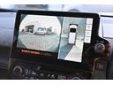 Ｚ　１０．５インチ純正ナビ　パノラミックビューモニター　ＢＳＭ　ＡＣＣ　ＰＣＳ　両側パワースライドドア　７人乗り　ＥＴＣ　純正前後ドライブレコーダー（20枚目）