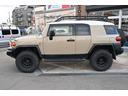 統一感もありかっこいいお車!