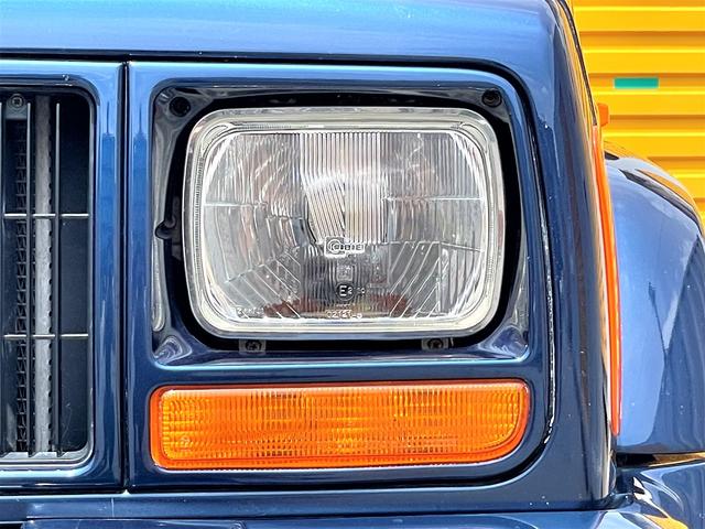 ジープ チェロキー クライスラー ジープ リミテッド 天張張替済 新品open countryタイヤ 16aw ブラックレザーシート シートヒーター 電動シートの中古車詳細 中古車検索ならkurutown クルタウン ジープ チェロキー クライスラー ジープ リミテッド 天張張替済 新品open countryタイヤ 16aw ブラックレザーシート シートヒーター 電動シートの中古車詳細 中古車検索ならkurutown クルタウン