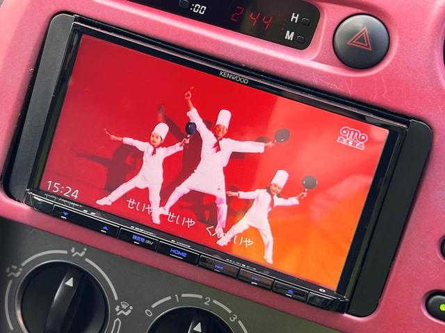 Ｚ　／６速ＭＴ／社外１７ＡＷ／ＫＥＮＷＯＯＤ彩速ナビ／フルセグＴＶ／Ｂｌｕｅｔｏｏｔｈ／ＤＶＤ再生／ディスチャージ／ＬＥＤフォグランプ／キーレス(44枚目)