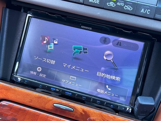 ソアラ ４３０ＳＣＶ　／Ｍａｒｋ　Ｌｅｖｉｎｓｏｎ／ＲＡＹＳ２０ＡＷ／車高調／電動オープン／茶革／シートヒーター／ＨＩＤ／ＫＥＮＷＯＯＤ彩速ナビ／フルセグ／Ｂｌｕｅｔｏｏｔｈ／ＤＶＤ再生／ＥＴＣ（51枚目）