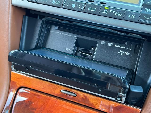 ソアラ ４３０ＳＣＶ　／Ｍａｒｋ　Ｌｅｖｉｎｓｏｎ／ＲＡＹＳ２０ＡＷ／車高調／電動オープン／茶革／シートヒーター／ＨＩＤ／ＫＥＮＷＯＯＤ彩速ナビ／フルセグ／Ｂｌｕｅｔｏｏｔｈ／ＤＶＤ再生／ＥＴＣ（79枚目）