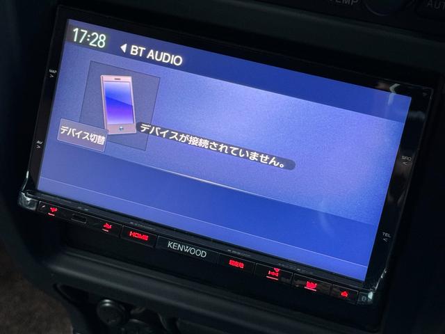 ＳＳＲ－Ｖ　後期／リフトアップ／ＫＥＮＷＯＯＤナビ／フルセグ／Ｂｌｕｅｔｏｏｔｈ／茶革調シートカバー／オートエアコン／ＥＴＣ(49枚目)