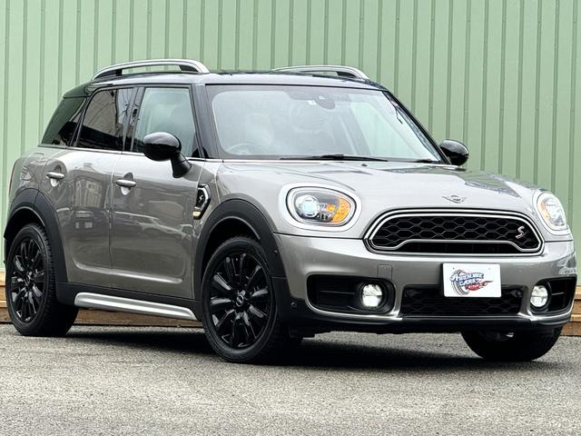 ＭＩＮＩ ＭＩＮＩ