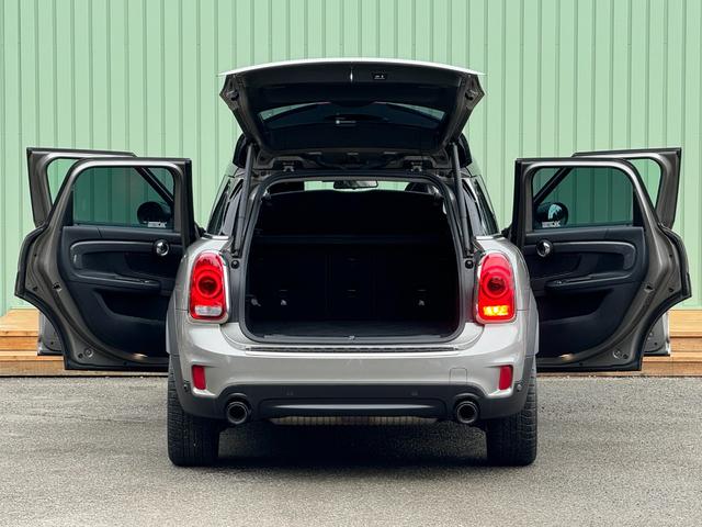 ＭＩＮＩ ＭＩＮＩ