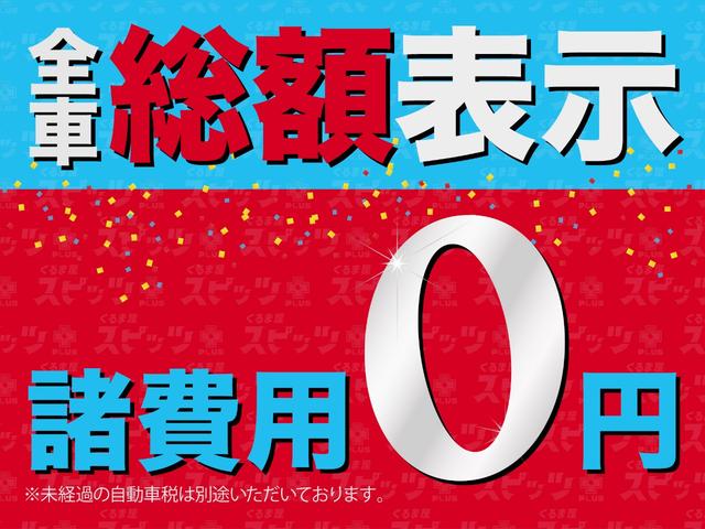 ３．０Ｒ　／ＥＺ３０／水平対向６気筒／禁煙車／１７ＡＷ／ＢＩＬＳＴＥＩＮ／リヤビスカスＬＳＤ／ＭＯＭＯステアリング／クルーズコントロール／ＥＴＣ(44枚目)