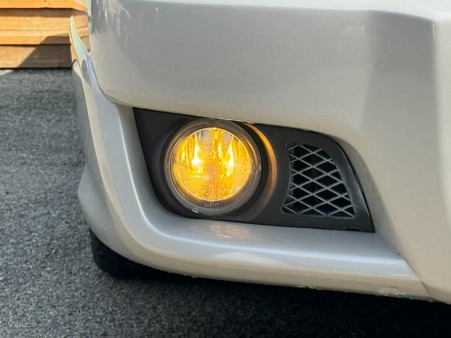 レガシィＢ４ ＲＳＫ　／トミーカイラコンプリートカー／５ＺＩＧＥＮマフラー／ＢＩＬＳＴＥＩＮ／１７ＡＷ／本革／フルセグＴＶ／Ｂｌｕｅｔｏｏｔｈ／ＤＶＤ再生（20枚目）