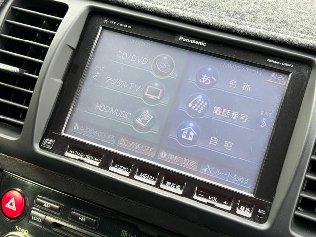 ２．０ＧＴスペックＢ　／後期／当店ユーザー様買取車／６ＭＴ／ターボ／ＥＪ２０／水平対向エンジン／タイベル交換済／マッキントッシュ／フルセグナビ(44枚目)