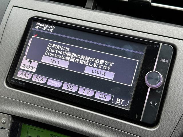 プリウス Ｓ　／３０後期／禁煙車／スマートキー／フルセグナビ／Ｂｌｕｅｔｏｏｔｈ／バックカメラ／ディスチャージ／ＥＴＣ（43枚目）