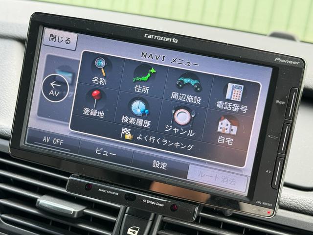 ｓＤｒｉｖｅ　１８ｉ　Ｍスポーツパッケージ　／フルセグナビ／(41枚目)