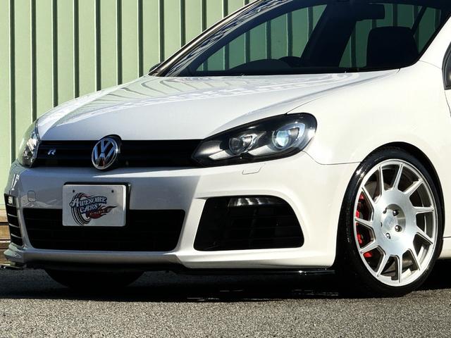 ビルシュタインB12 VWパサートB6 4モーション、シャラン、CC ビルシュタインB12 VWパサートB6 4モーション、シャラン、CC