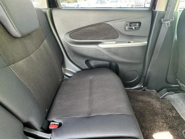 ハイウェイスター Gターボ /禁煙車/アラウンドビューモニター/フルセグナビ/Bluetooth/DVD再生/バックカメラ/インテリジェントキー/キセノンヘッドライト/15AW/ETC(76枚目)