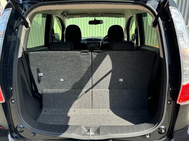 ハイウェイスター Gターボ /禁煙車/アラウンドビューモニター/フルセグナビ/Bluetooth/DVD再生/バックカメラ/インテリジェントキー/キセノンヘッドライト/15AW/ETC(78枚目)