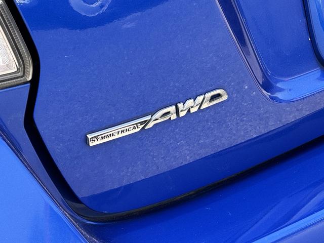 ＷＲＸ ＳＴＩ ＳＴＩ　タイプＳ　／１オーナ－／６ＭＴ／ＳＴＩパフォーマンス１８ＡＷ／ＳＴＩリアスポイラー／ＢＩＬＳＴＥＩＮ車高調／フジツボマフラー／ＳＴＩタワーバー／ハーフレザーシート／Ｂｌｕｅｔｏｏｔｈ／スマートキー／（38枚目）